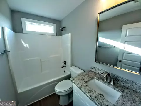 Bath - 72 Pollard Rd, Temple, GA 30179 photo 3 of 4