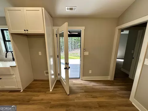 Entry Way - 72 Pollard Rd, Temple, GA 30179 photo 2 of 2
