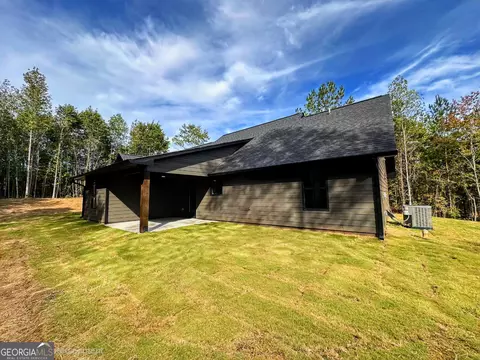 Exterior - 72 Pollard Rd, Temple, GA 30179 photo 10 of 11