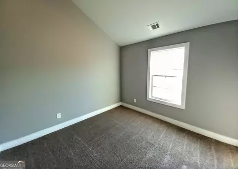 Other - 72 Pollard Rd, Temple, GA 30179 photo 3 of 4