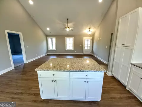 Living - 72 Pollard Rd, Temple, GA 30179 photo 5 of 5