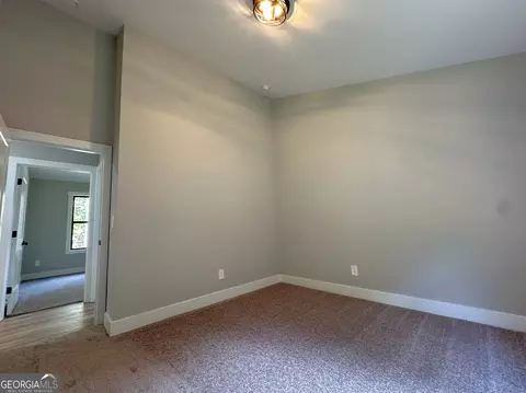 Bedroom - 72 Pollard Rd, Temple, GA 30179 photo 18 of 20