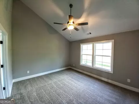 Bedroom - 72 Pollard Rd, Temple, GA 30179 photo 1 of 8
