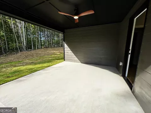 Exterior - 72 Pollard Rd, Temple, GA 30179 photo 5 of 11