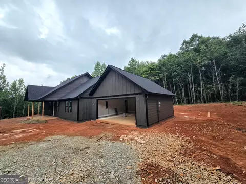72 Pollard Rd, Temple, GA 30179 photo 2