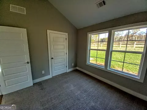 Bedroom - 72 Pollard Rd, Temple, GA 30179 photo 5 of 8