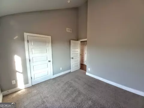 Bedroom - 72 Pollard Rd, Temple, GA 30179 photo 8 of 8