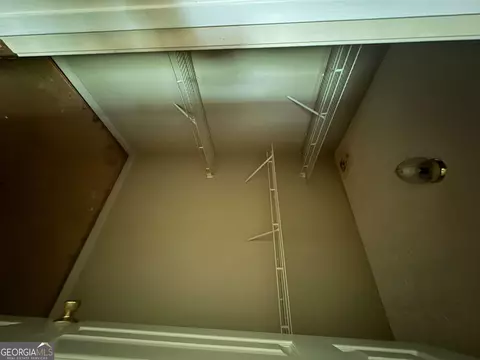 Other - 75 W Sycamore Ct, Covington, GA 30016 photo 6 of 10