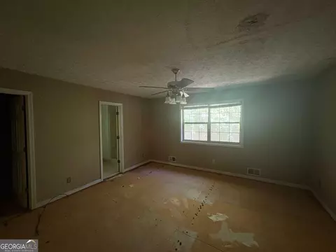 Bedroom - 75 W Sycamore Ct, Covington, GA 30016 photo 1 of 3