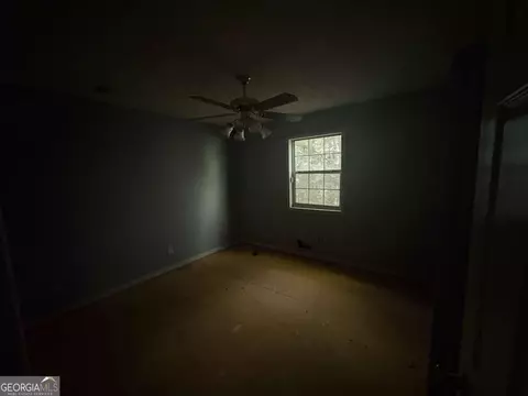 Bedroom - 75 W Sycamore Ct, Covington, GA 30016 photo 2 of 3
