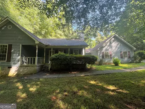 Other - 75 W Sycamore Ct, Covington, GA 30016 photo 2 of 10