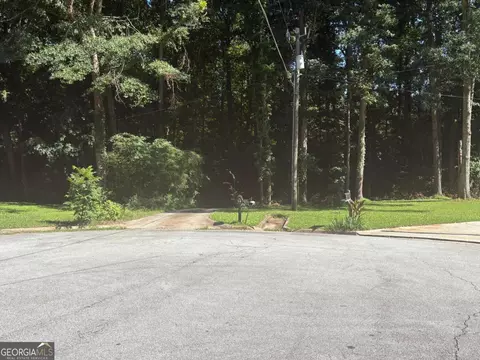 Other - 75 W Sycamore Ct, Covington, GA 30016 photo 10 of 10