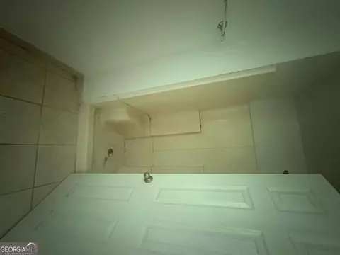 Other - 75 W Sycamore Ct, Covington, GA 30016 photo 8 of 10