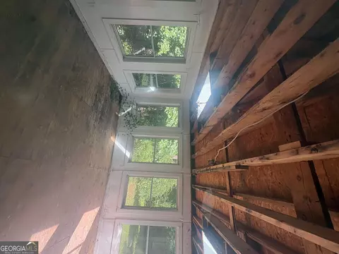 Other - 75 W Sycamore Ct, Covington, GA 30016 photo 3 of 10