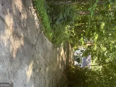 Exterior - 75 W Sycamore Ct, Covington, GA 30016 photo 6 of 6