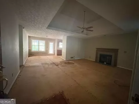Living - 75 W Sycamore Ct, Covington, GA 30016 photo 1 of 1