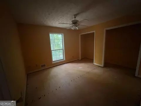 Bedroom - 75 W Sycamore Ct, Covington, GA 30016 photo 3 of 3