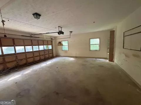 Other - 75 W Sycamore Ct, Covington, GA 30016 photo 5 of 10