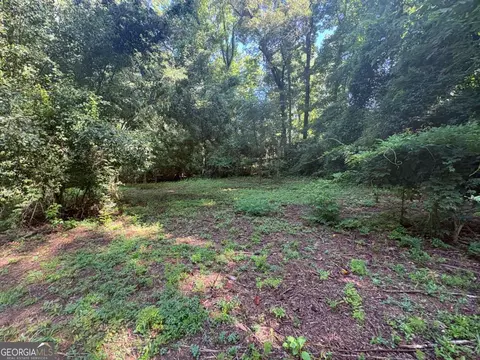 Exterior - 75 W Sycamore Ct, Covington, GA 30016 photo 2 of 6
