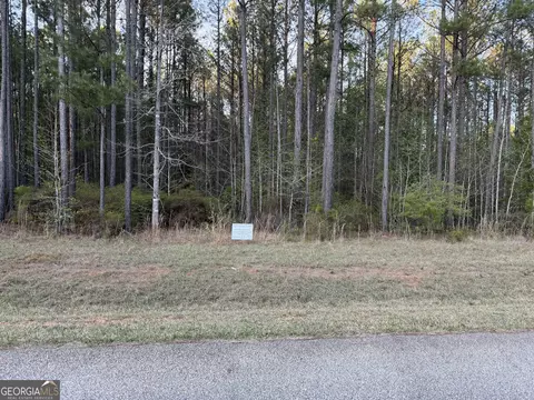 00 Mariners Way, Lincolnton, GA 30817