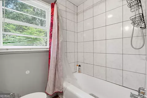 Bath - 225 Myrtle Dr, Roberta, GA 31078 photo 2 of 2