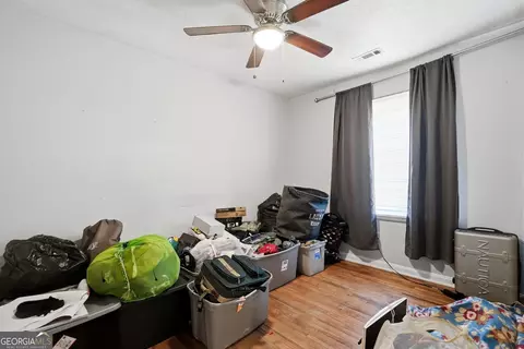Other - 225 Myrtle Dr, Roberta, GA 31078 photo 5 of 5