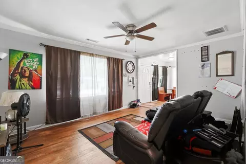 Other - 225 Myrtle Dr, Roberta, GA 31078 photo 2 of 5