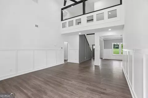 Living - 35 Fourwood Dr, Covington, GA 30016 photo 7 of 7