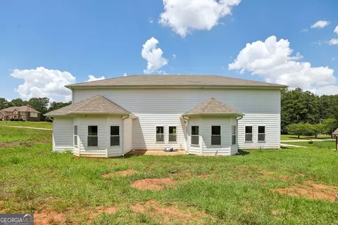Exterior - 35 Fourwood Dr, Covington, GA 30016 photo 4 of 6