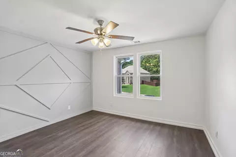 Bedroom - 35 Fourwood Dr, Covington, GA 30016 photo 1 of 4