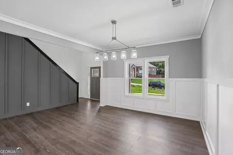 Other - 35 Fourwood Dr, Covington, GA 30016 photo 2 of 10