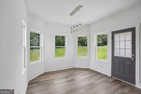 Other - 35 Fourwood Dr, Covington, GA 30016 photo 3 of 10