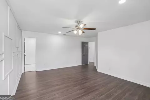 Other - 35 Fourwood Dr, Covington, GA 30016 photo 8 of 10