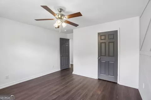Other - 35 Fourwood Dr, Covington, GA 30016 photo 9 of 10