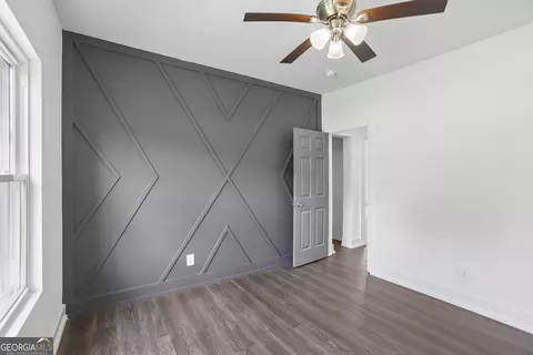 Other - 35 Fourwood Dr, Covington, GA 30016 photo 5 of 10