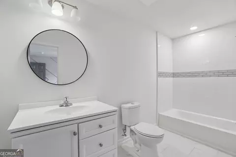 Bath - 35 Fourwood Dr, Covington, GA 30016 photo 1 of 6