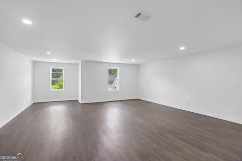 Other - 35 Fourwood Dr, Covington, GA 30016 photo 10 of 10