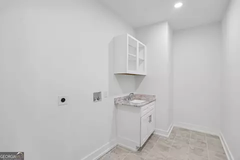 Other - 35 Fourwood Dr, Covington, GA 30016 photo 4 of 10