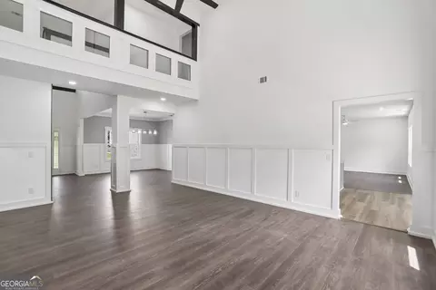 Living - 35 Fourwood Dr, Covington, GA 30016 photo 3 of 7