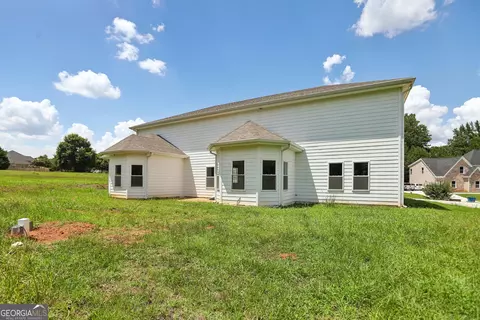 Exterior - 35 Fourwood Dr, Covington, GA 30016 photo 2 of 6