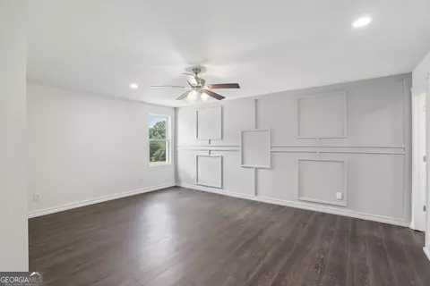 Other - 35 Fourwood Dr, Covington, GA 30016 photo 7 of 10