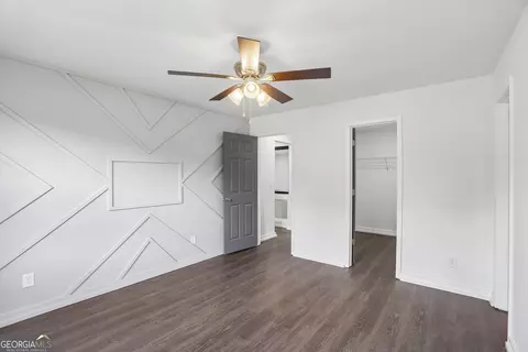 Other - 35 Fourwood Dr, Covington, GA 30016 photo 6 of 10