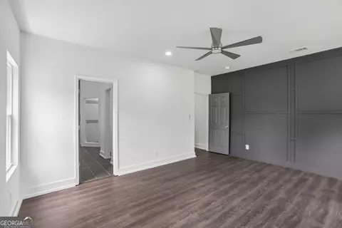 Other - 35 Fourwood Dr, Covington, GA 30016 photo 1 of 10