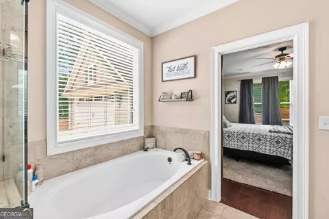Other - 2471 Newborn Rd, Rutledge, GA 30663 photo 8 of 14