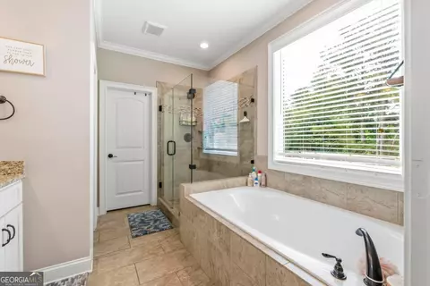 Other - 2471 Newborn Rd, Rutledge, GA 30663 photo 7 of 14