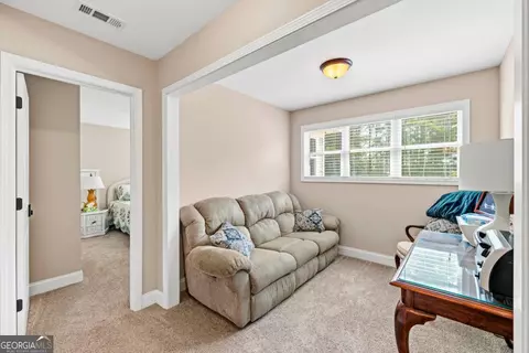 Other - 2471 Newborn Rd, Rutledge, GA 30663 photo 10 of 14
