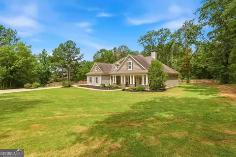 Other - 2471 Newborn Rd, Rutledge, GA 30663 photo 11 of 14