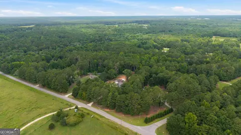 View/Area - 2471 Newborn Rd, Rutledge, GA 30663 photo 5 of 6