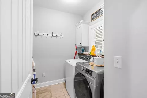 Other - 2471 Newborn Rd, Rutledge, GA 30663 photo 9 of 14