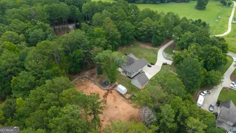 Other - 2471 Newborn Rd, Rutledge, GA 30663 photo 13 of 14